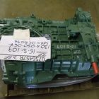 CAJA CAMBIOS ZF  ECOSPLIT 16S109