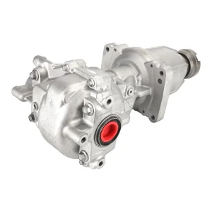 DIFERENCIAL TRASERO FORD KUGA CV6W-DF
