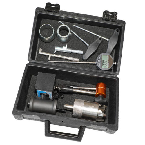 KIT HERRAMIENTA EMBRAGUE AUDISTRONIC DQ500/381/250