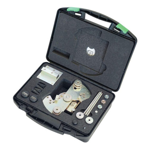 KIT HERRAMIENTA DE EMBRAGUE ALFA ROMEO TCT