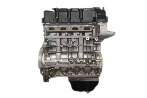 MOTOR SUZUKI G16A/B