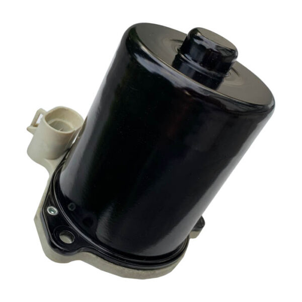 MOTOR DE LA BOMBA ALFA ROMEO TCT 71769629