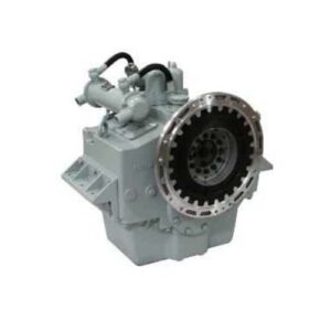 CAJA INVERSORA MARINA HC400