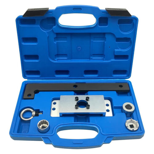 KIT HERRAMIENTAS CAJA CAMBIOS S-TRONIC 0BD DL501