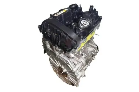 MOTOR BMW B38B15C