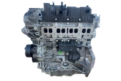 MOTOR FORD M8DB