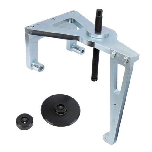 EXTRACTOR CARCASAS CAJA CAMBIOS AUDI S-TRONIC 0CK DL382