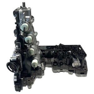 MECATRONICA S-TRONIC 0B5 DL501