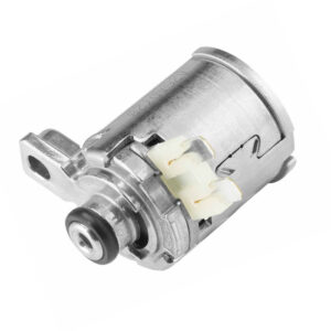 VÁLVULA CONTROL DE PRESIÓN EMBRAGUE AUDI Q3 RS3 TT S-TRONIC
