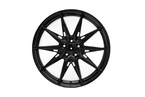 PRIME llantas de aleación 20" 5x112 para Mercedes, juego de 4