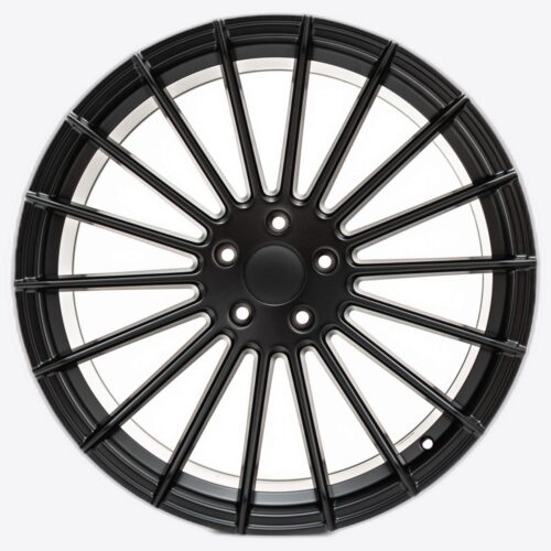 PRIME Llantas aleación 21" 5x120 74.1mm para BMW Juego de 4