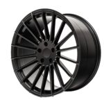 PRIME Llantas aleación 22″ 5×112 66.6mm para BMW Juego de 4