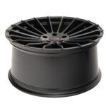 PRIME Llantas aleación 22″ 5×112 66.6mm para BMW Juego de 4