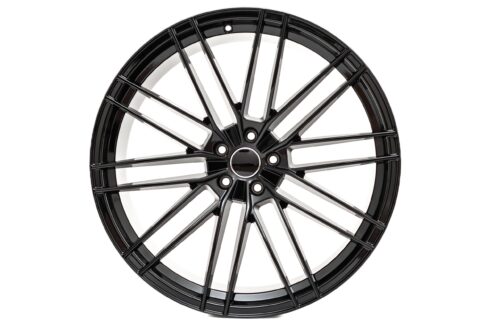 PRIME llantas de aleación 20" 5x112 para Skoda - juego de 4