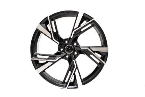 PRIME llantas aleación 20" 5x112 para Audi, juego de 4