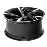 PRIME Llantas aleación 20″ 5×112 66.6mm Audi Skoda Volkswagen Juego 4