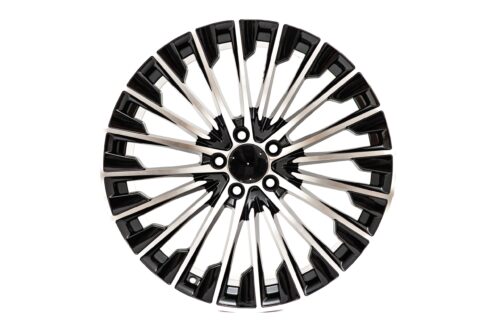 PRIME llantas de aleación 19" 5x112 para BMW, juego de 4
