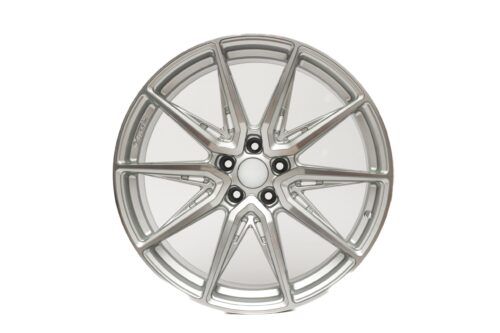 PRIME llantas de aleación 20" 5x112 para Mercedes - set de 4