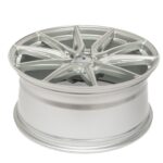 PRIME llantas de aleación 20″ 5×112 para Mercedes – set de 4