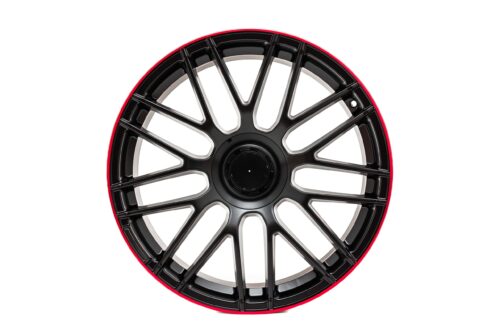 PRIME llantas de aleación 20" 5x112 para BMW, juego de 4