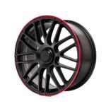 PRIME llantas de aleación 20″ 5×112 para BMW, juego de 4