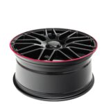 PRIME llantas de aleación 20″ 5×112 para BMW, juego de 4