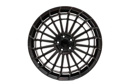 PRIME llantas de aleación 21" 5x112 para Mercedes (set de 4)