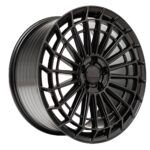 PRIME llantas de aleación 21″ 5×112 para Mercedes (set de 4)