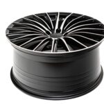 PRIME llantas de aleación 18″ 5×112 para Mercedes, juego de 4