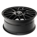 PRIME Jantes aleación 20″ 5×112 para Mercedes – Set de 4