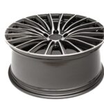 PRIME Llantas aleación 20″ 5×112 66.6mm para Mercedes Juego de 4