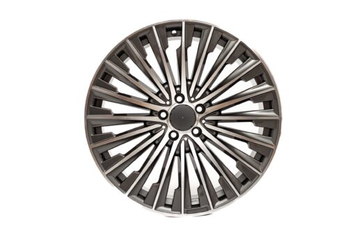 PRIME llantas de aleación 20" 5x112 para BMW, juego de 4