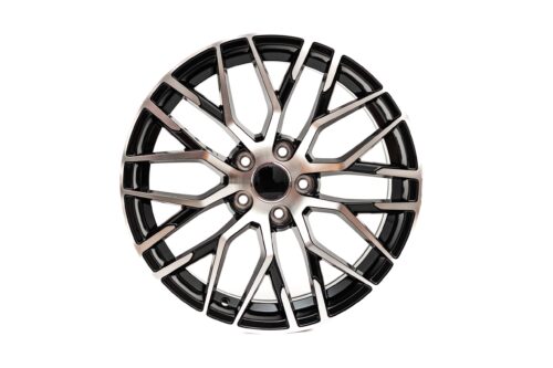 PRIME llantas de aleación 19" 5x112 para Audi, juego de 4