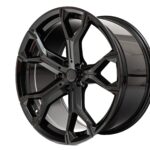 PRIME llantas de aleación 21″ 5×112 para BMW, juego de 4