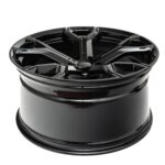 PRIME llantas de aleación 21″ 5×112 para BMW, juego de 4