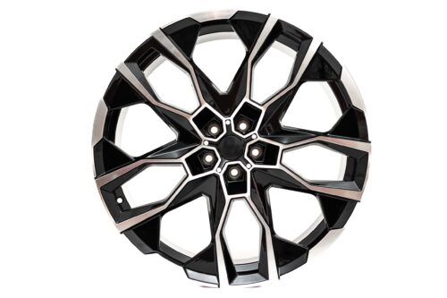 PRIME llantas aleación 21" 5x112 para BMW, juego de 4