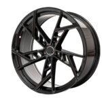 PRIME llantas de aleación 20″ 5×112 para Audi, juego de 4