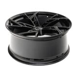 PRIME Rines Aleación 20″ 5×114.3 para Tesla, juego de 4