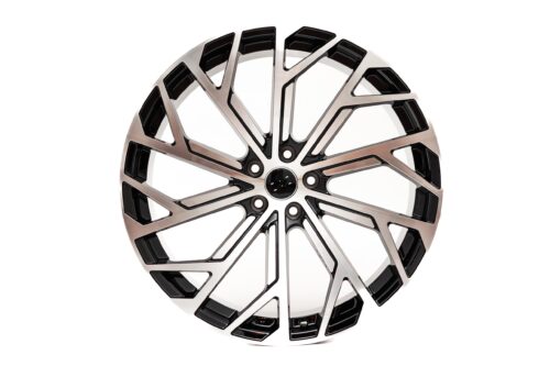 PRIME llantas de aleación 21" 5x112 para Audi, juego de 4
