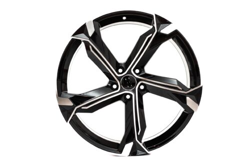 PRIME llantas aleación 20" 5x112 para Audi – set de 4
