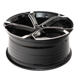 PRIME llantas de aleación 20″ 5×112 para Volkswagen, juego de 4