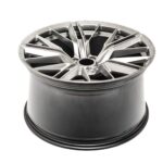 PRIME Llantas de aleación 20″ 5×120 74.1mm para BMW Juego de 4