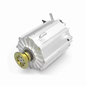 MOTOR ELÉCTRICO VEHÍCULOS COMERCIALES LIGEROS 110KW OEYYH03A/60/40/30