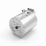 MOTOR ELÉCTRICO VEHÍCULOS COMERCIALES LIGEROS 110KW OEYYH03A/60/40/30