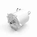 MOTOR ELÉCTRICO VEHÍCULOS COMERCIALES LIGEROS 110KW OEYYH03A/60/40/30