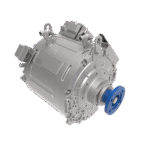 MOTORES DE TRANSMISIÓN DE V.E DM1000/DM1100/DM1300/DM1700 industrial/auto/bus