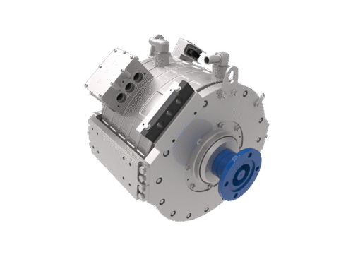 MOTORES DE TRANSMISIÓN DE V.E DM1000/DM1100/DM1300/DM1700 industrial/auto/bus