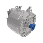 MOTORES DE TRANSMISIÓN DE V.E DM1000/DM1100/DM1300/DM1700 industrial/auto/bus