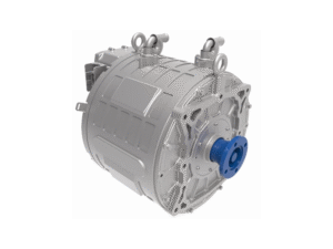 MOTORES TRANSMISIÓN VEHÍCULKOS ELÉCTRICOS DM500/DM850