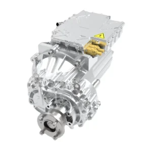 MOTOR ELÉCTRICO AUTOBÚS 100KW BG-CE1T10004
